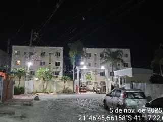 Imagem do imóvel AP79654