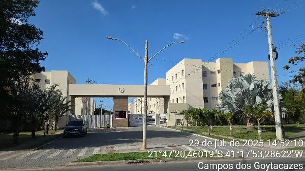 Imagem do imóvel AP27661