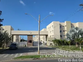 Imagem do imóvel AP27661
