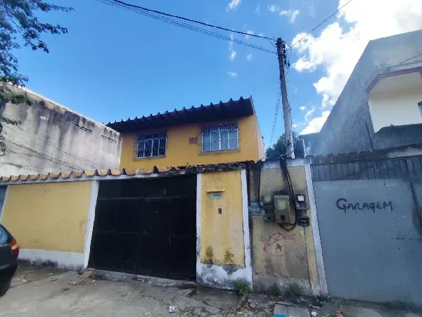 Imagem do imóvel AP43403