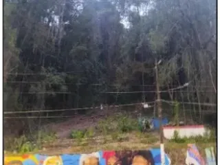 Imagem do imóvel TE08699
