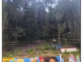 Imagem do imóvel TE79174