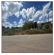 Imagem do imóvel TE70896