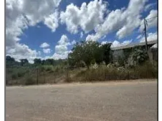 Imagem do imóvel TE70896