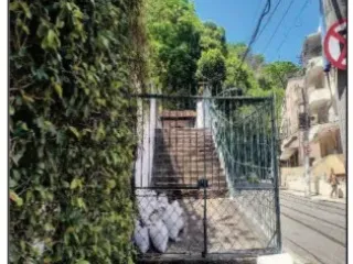 Imagem do imóvel TE92201
