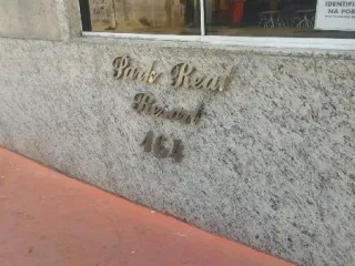 Imagem do imóvel AP18469