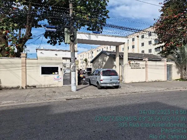 Imagem do imóvel AP58599