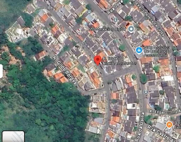Imagem do imóvel TE06648
