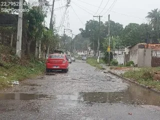 Imagem do imóvel CA59402