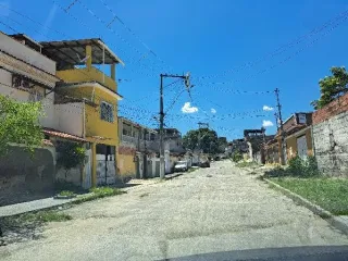 Imagem do imóvel CA91201