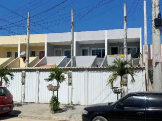 Imagem do imóvel AP64300