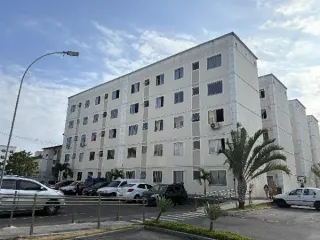 Imagem do imóvel AP65679