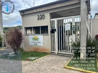 Imagem do imóvel AP12732