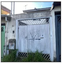 Imagem do imóvel CA34121