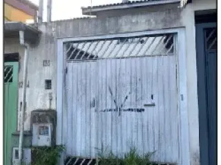 Imagem do imóvel CA34121