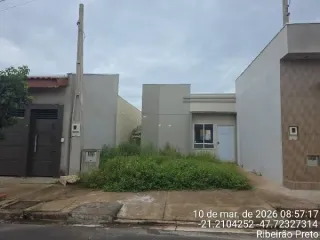 Imagem do imóvel AP66986