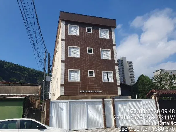 Imagem do imóvel AP39767