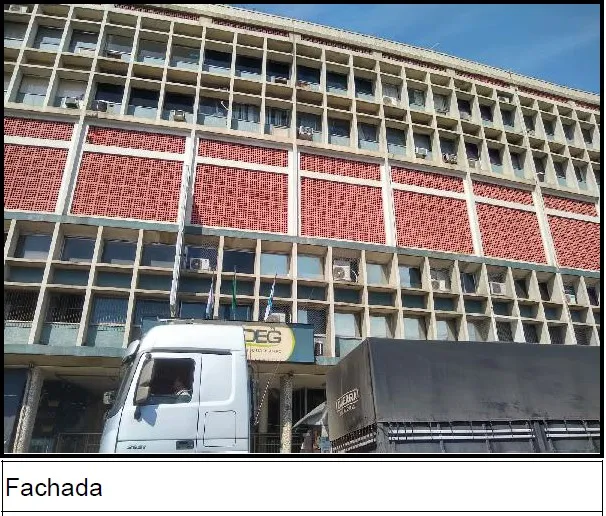 Imagem do imóvel SA65487