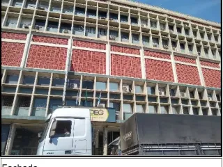 Imagem do imóvel SA65487