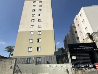 Imagem do imóvel SA06438