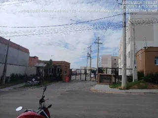 Imagem do imóvel AP84833