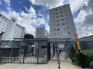 Imagem do imóvel AP97735