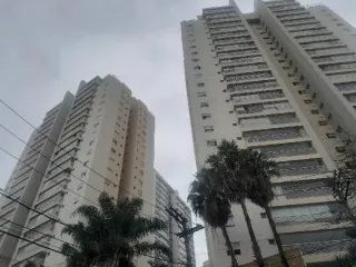 Imagem do imóvel AP76738