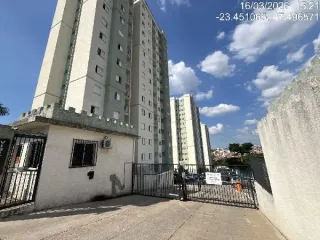 Imagem do imóvel CA76984
