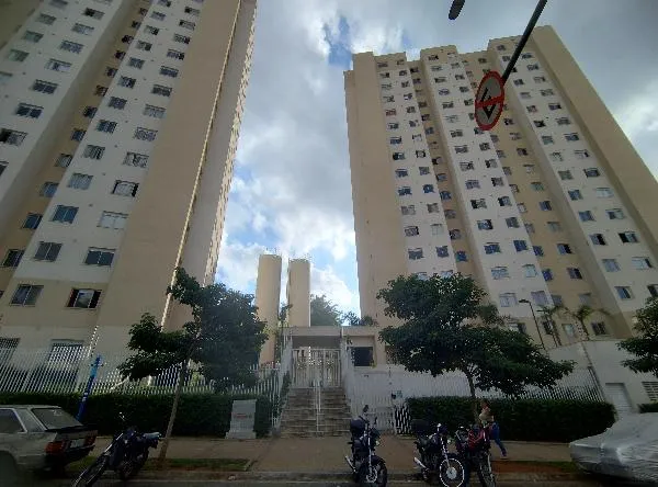 Imagem do imóvel CA03621