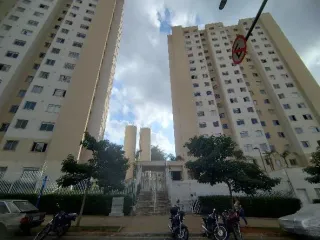 Imagem do imóvel CA03621