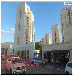 Imagem do imóvel AP19999