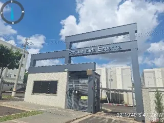 Imagem do imóvel CA59683