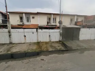 Imagem do imóvel CA45506