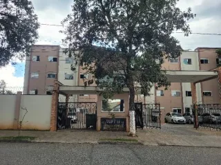 Imagem do imóvel AP09288