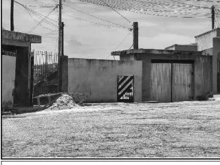Imagem do imóvel AP07931