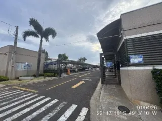 Imagem do imóvel LO66392