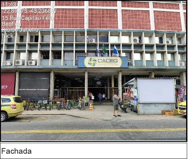 Imagem do imóvel SA60609