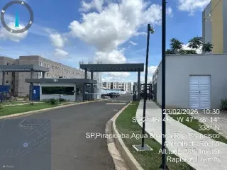 Imagem do imóvel AP24930