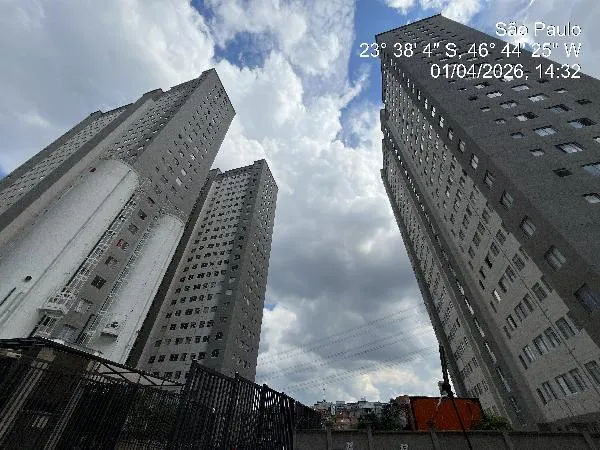 Imagem do imóvel AP97309