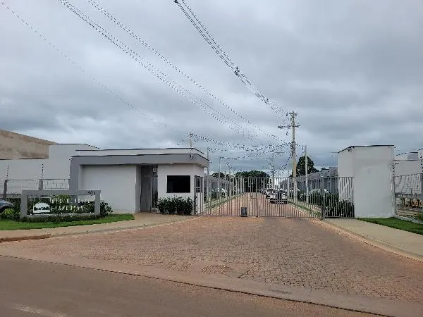 Imagem do imóvel AP62583