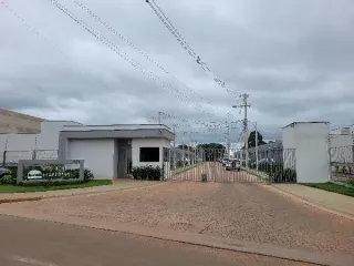 Imagem do imóvel AP62583