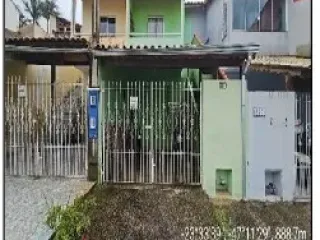 Imagem do imóvel CA73375