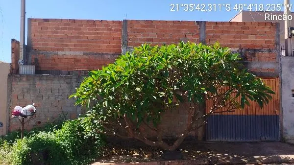 Imagem do imóvel AP94386