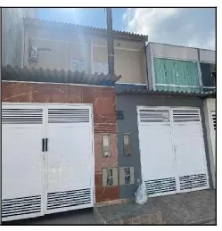 Imagem do imóvel CA70756