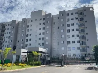 Imagem do imóvel AP85081