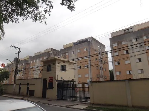 Imagem do imóvel AP81661
