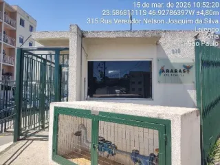Imagem do imóvel AP06446