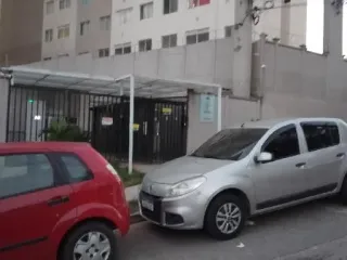 Imagem do imóvel AP01342