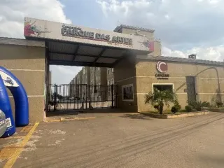Imagem do imóvel CA73973