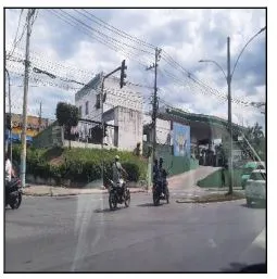 Imagem do imóvel TE64090